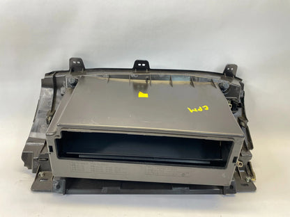 2009-2014 ACURA TL DASH LOWER GLOVE BOX STORAGE COMPARTMENT 77500-TK4-A010 OEM