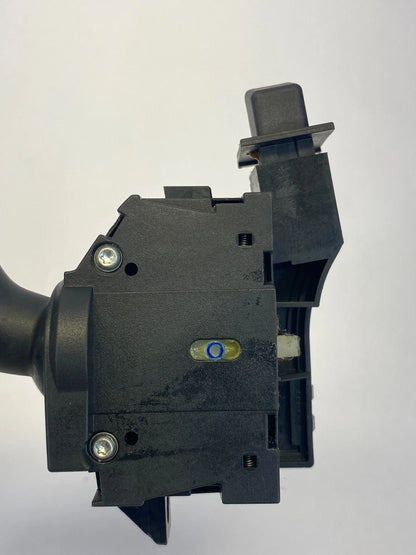 08-12 FORD ESCAPE MARINER TURN SIGNAL HAZARD WIPER SWITCH 8L8T-13K359-AGW OEM