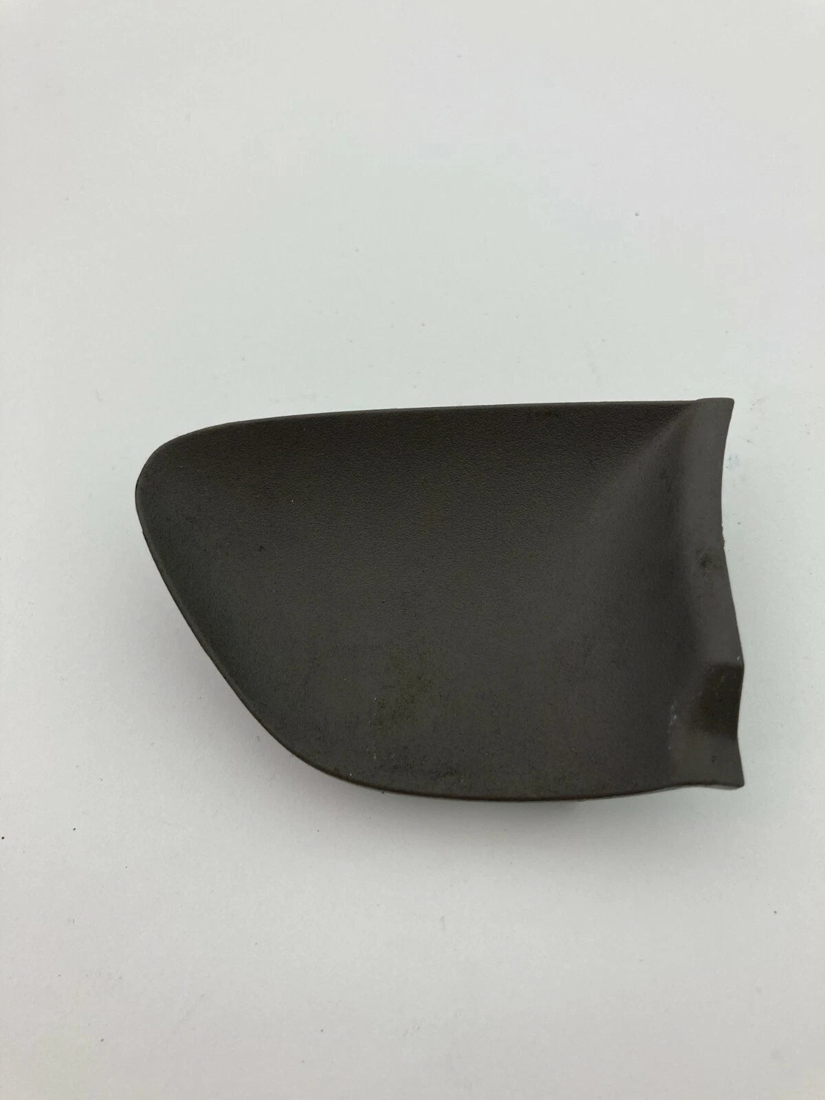 1998-2005 LEXUS GS300 01-05 GS430 REAR RIGHT INNER DOOR HANDLE BEZEL COVER CAP