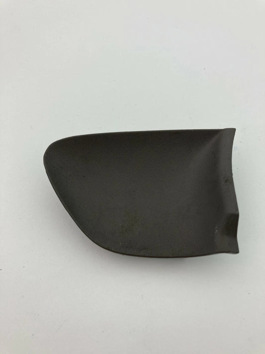 98-05 LEXUS GS300 01-05 GS430 REAR RIGHT INNER DOOR HANDLE BEZEL COVER CAP OEM