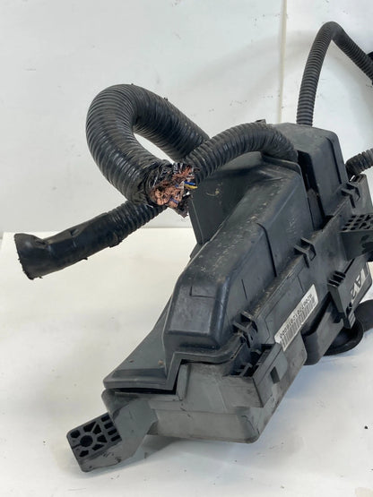 2005-2007 HONDA ODYSSEY 3.5L V6 ENGINE COMPARTMENT FUSE BOX RELAY JUNCTION BLOCK