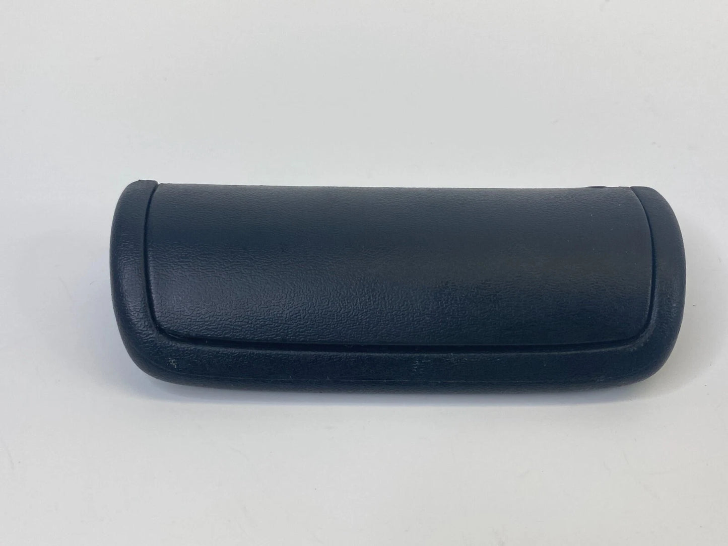 2006-2015 LEXUS IS250 REAR TRUNK DECK LID INTERIOR PULL HANDLE ASSEMBLY