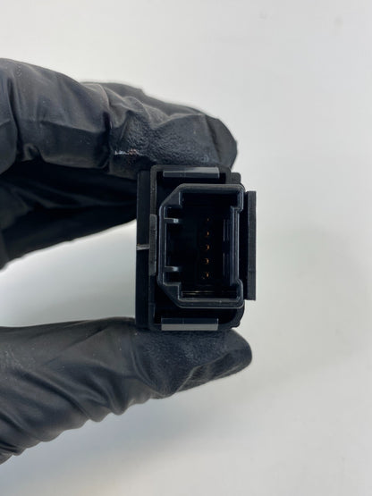 2011-2017 Honda Odyssey Hazard Button Switch M26983 OEM