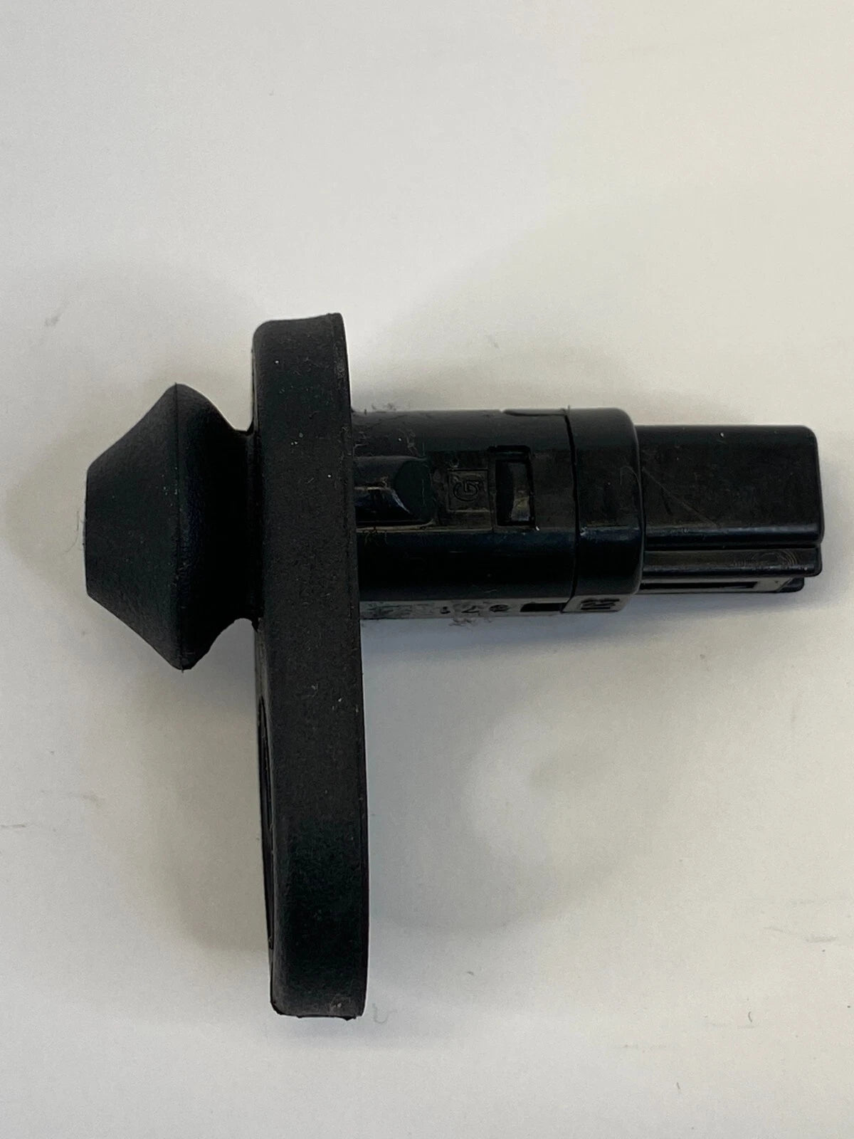 2003-2013 TOYOTA COROLLA REAR LEFT DOOR LIGHT AJAR JAMB SENSOR SWITCH