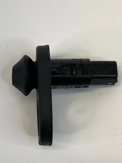 2003-2013 TOYOTA COROLLA REAR LEFT DOOR LIGHT AJAR JAMB SENSOR SWITCH