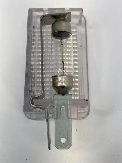 2011-2016 KIA OPTIMA DASH GLOVE BOX LIGHT BULB INTERIOR LAMP ASSEMBLY OEM