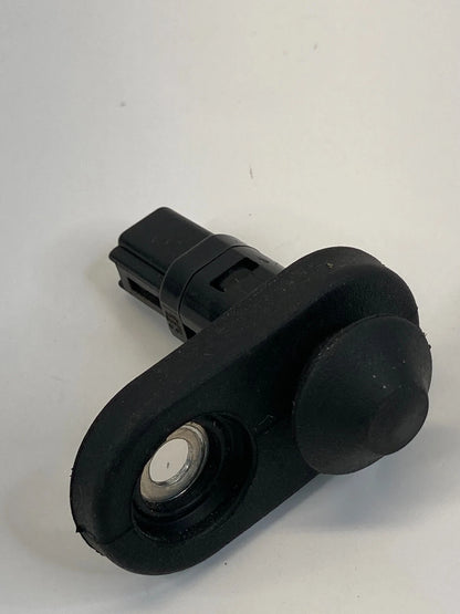 02-11 TOYOTA CAMRY 03-13 COROLLA DOOR LIGHT AJAR JAMB SWITCH SENSOR OEM