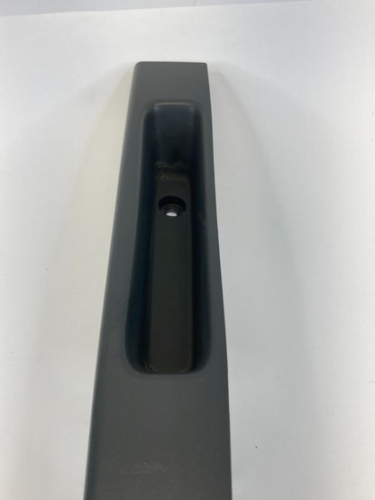 2013-2016 Chevrolet Chevy Spark Rear Left Back Door Window Switch OEM