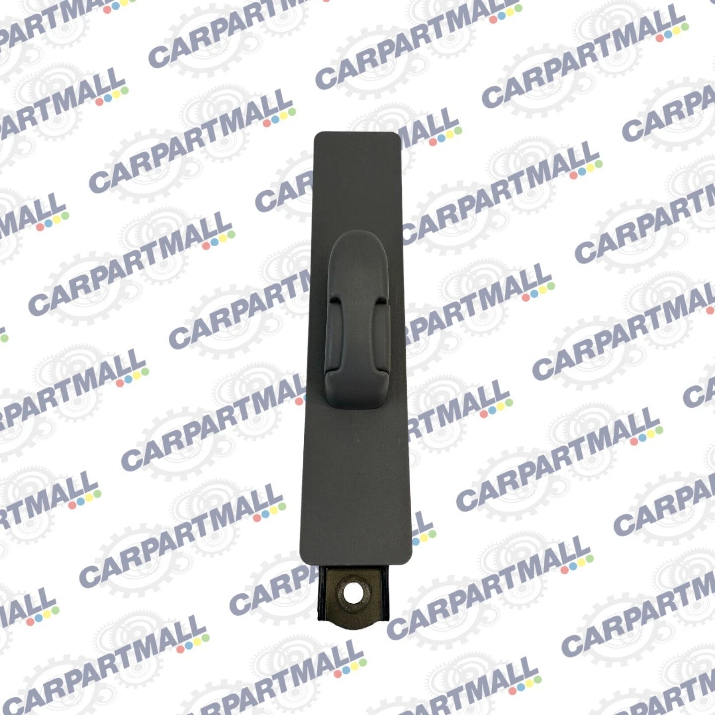 05 06 07 08 09 10 HONDA ODYSSEY FRONT LEFT DRIVER SEAT BELT HEIGHT ADJUSTER OEM