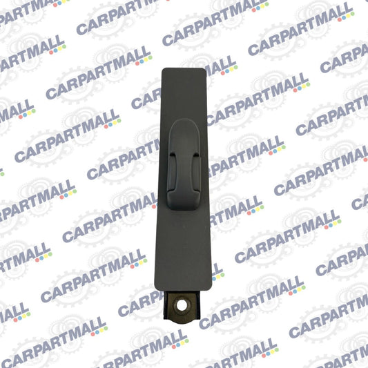 05 06 07 08 09 10 HONDA ODYSSEY FRONT LEFT DRIVER SEAT BELT HEIGHT ADJUSTER OEM