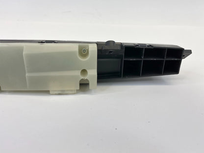 2007-2011 TOYOTA CAMRY DASH INFORMATION CLOCK DISPLAY DIGITAL PANEL 83910-06100