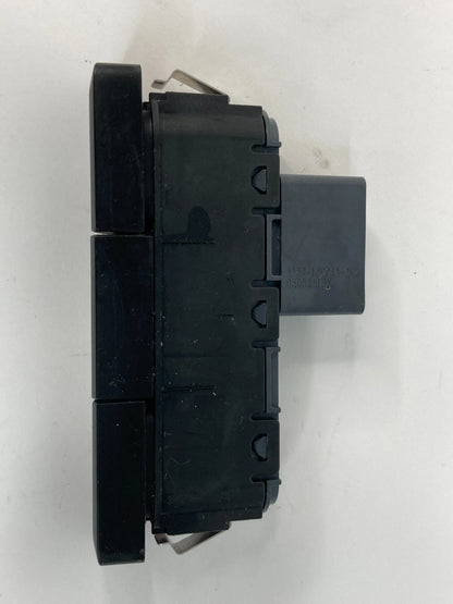 2009-2012 FORD FLEX DASH TRACTION HAZARD CONTROL SWITCH 8A8T-13D734 OEM