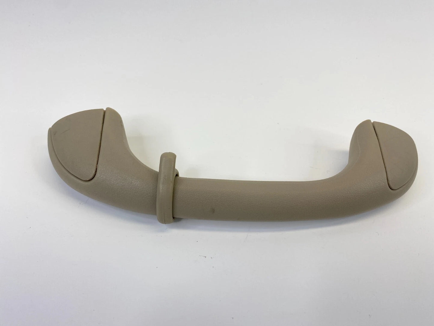 2000-2006 MAZDA MPV REAR RIGHT SIDE ROOF GRAB GRIP HANDLE ASSIST B25D69470 OEM