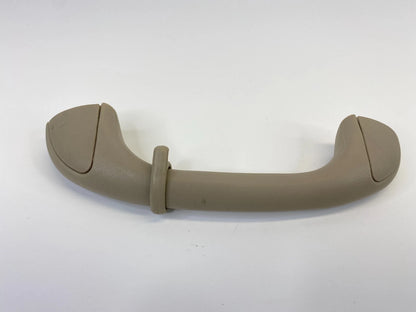 2000-2006 MAZDA MPV REAR RIGHT SIDE ROOF GRAB GRIP HANDLE ASSIST B25D69470 OEM
