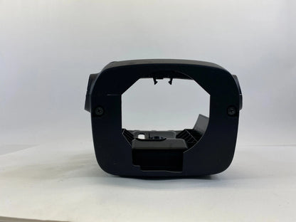 2004-2009 TOYOTA PRIUS STEERING COLUMN TRIM COVER SHROUD BEZEL OEM 45287-47050