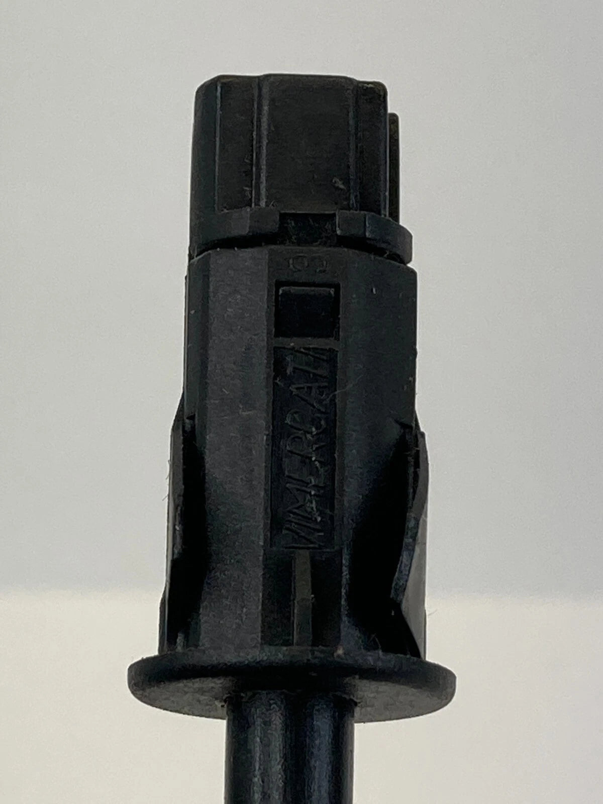 2000-2005 CADILLAC DEVILLE GLOVE BOX COURTESY LIGHT LAMP CONTROL SWITCH OEM