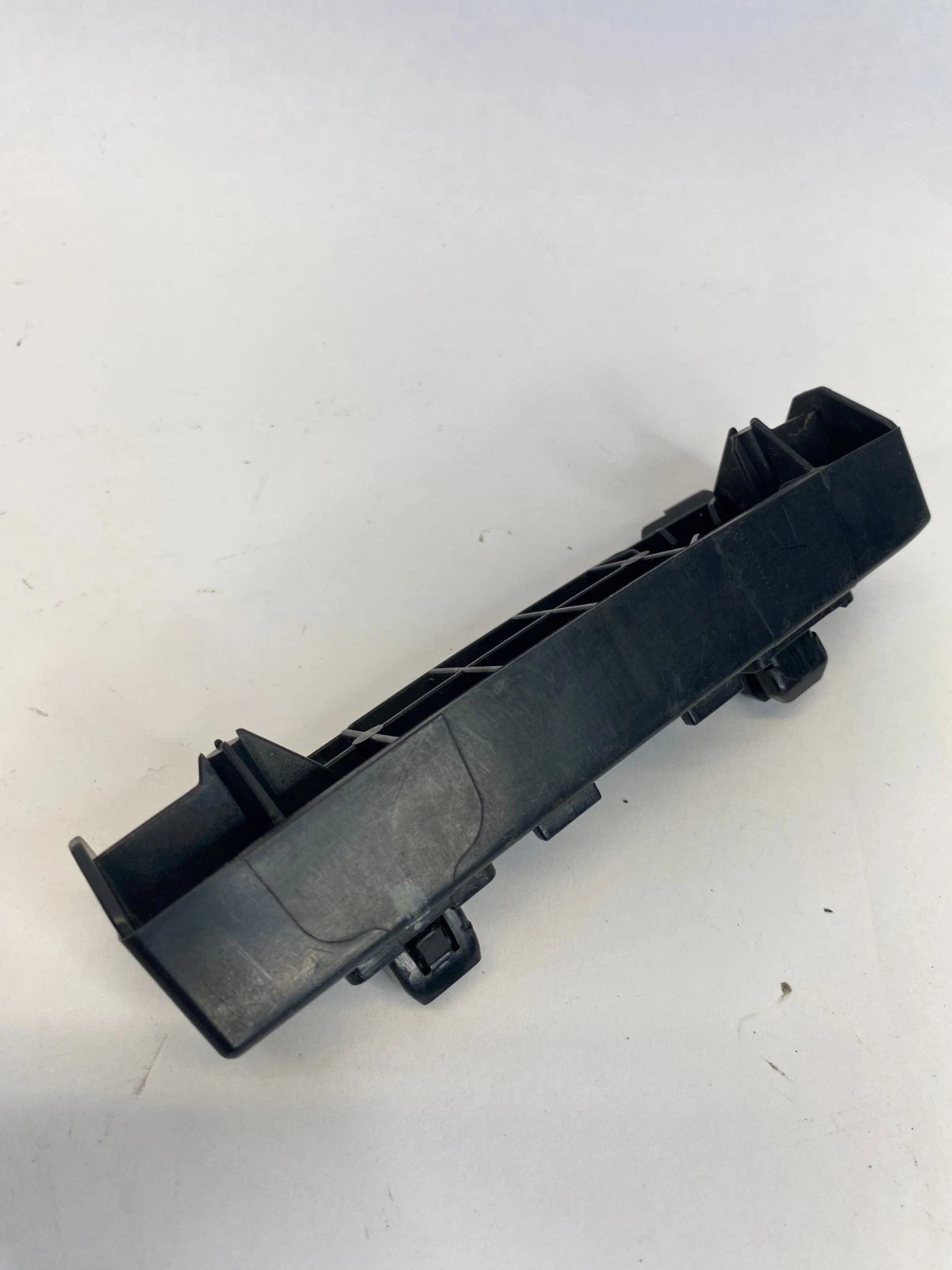 2016-2021 HONDA CIVIC SEDAN REAR RIGHT BUMPER SUPPORT BRACKET OEM 71505-TBA