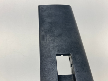 2008-2011 Ford Focus Front Right Side Door Power Window Switch Bezel 8S435423878