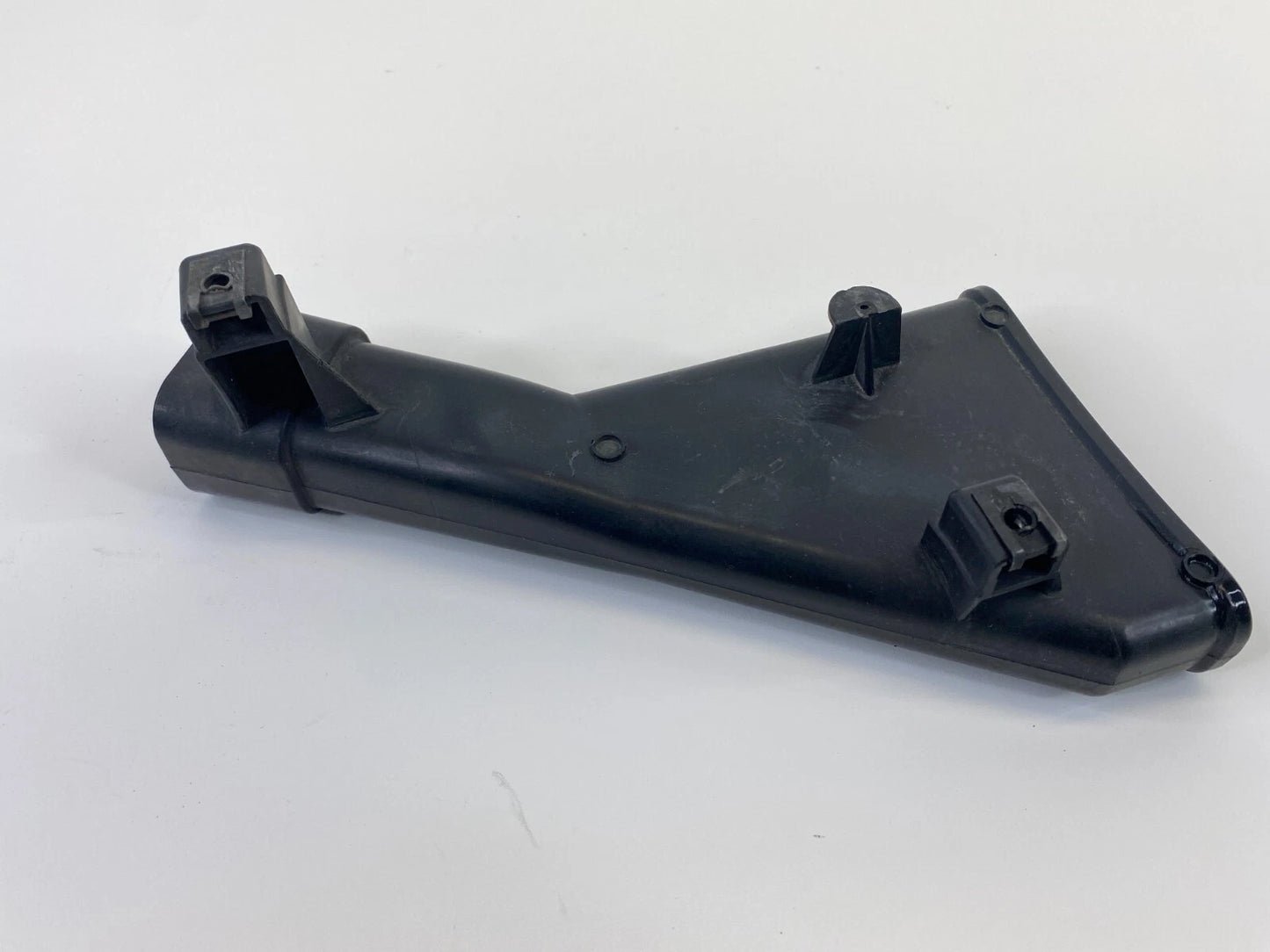 2003-2011 SAAB 9-3 2.0L FRONT BATTERY COOLING AIR DUCT 12790911 OEM