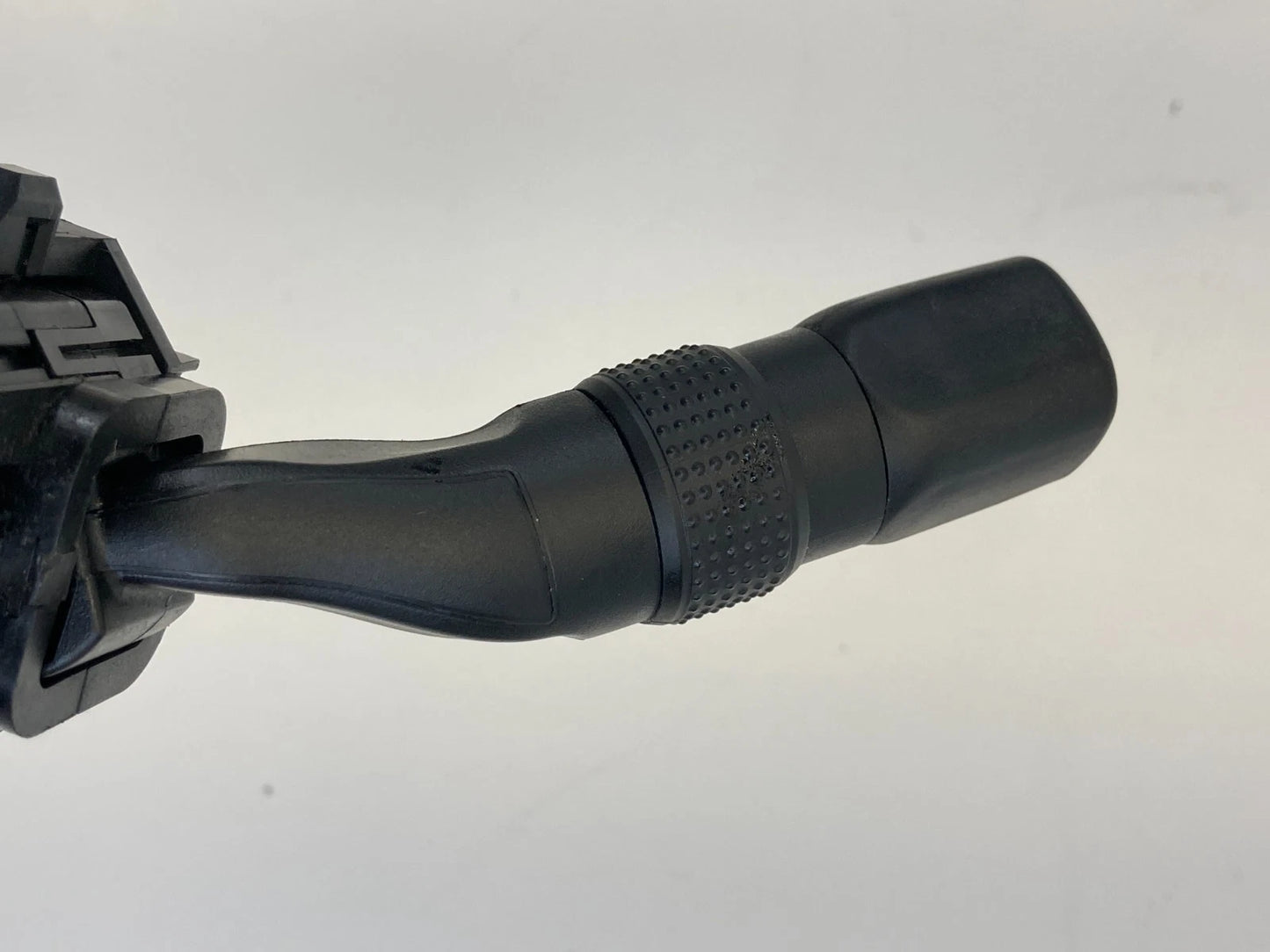 2010-2013 ACURA MDX STEERING COLUMN COMBINATION SWITCH ASSEMBLY AUTO LAMP OEM