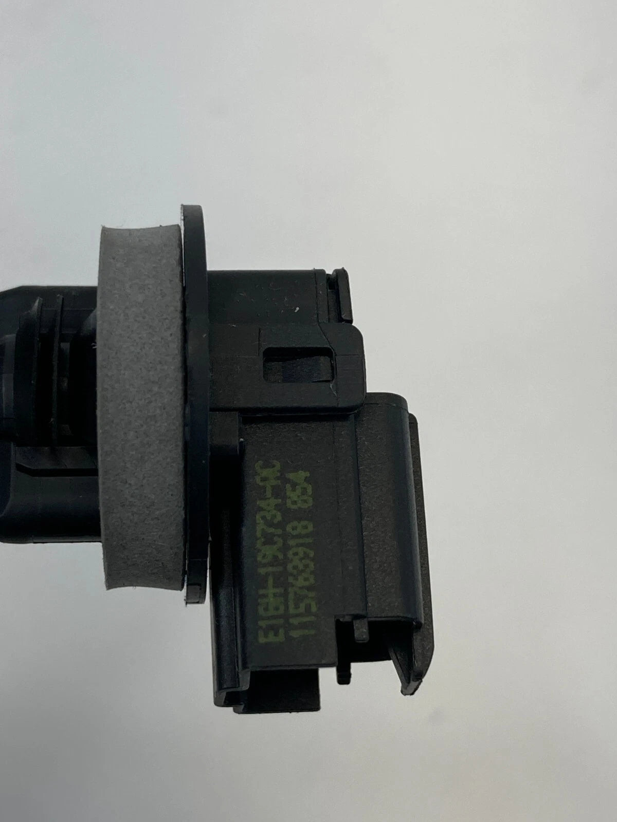 2015-2024 FORD EDGE CABIN AIR TEMPERATURE SENSOR E16H-19C734-AC OEM
