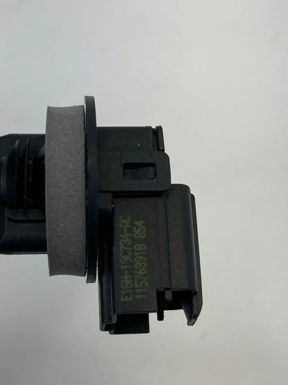2015-2024 FORD EDGE CABIN AIR TEMPERATURE SENSOR E16H-19C734-AC OEM