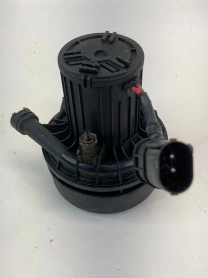 2004-2006 BMW X3 2.5I A/T SECONDARY AIR INJECTION PUMP ASSEMBLY 72812920 OEM