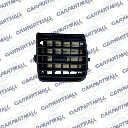 00-06 Toyota Tundra Double Cab Right Passenger Dash AC Air Vent Outlet Grille