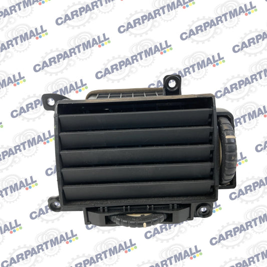 2004-2006 KIA SPECTRA DASH CENTER RIGHT SIDE PANEL A/C HEAT VENT LD-84-890A OEM