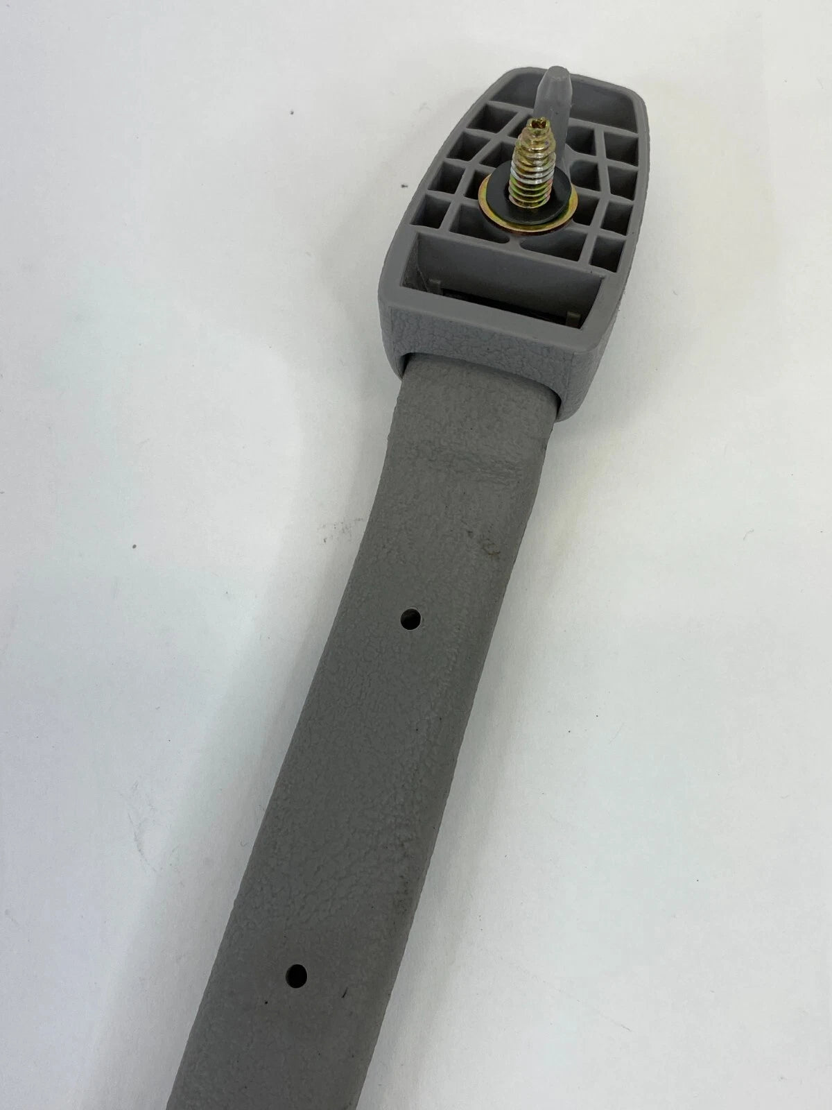 03-08 SUBARU FORESTER ROOF INNER REAR RIGHT ROOF ASSIST STRAP GRAB GRIP HANDLE