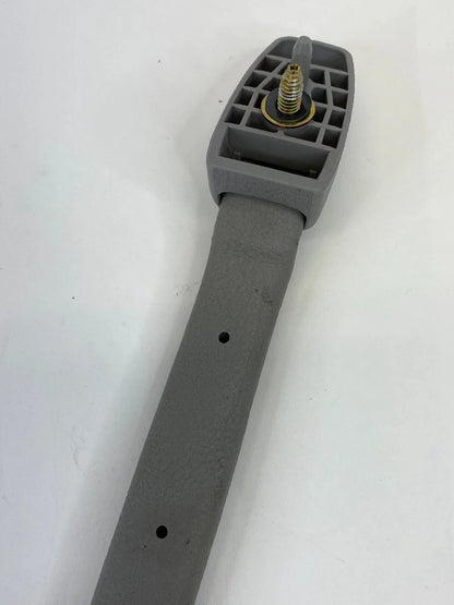 03-08 SUBARU FORESTER ROOF INNER REAR RIGHT ROOF ASSIST STRAP GRAB GRIP HANDLE