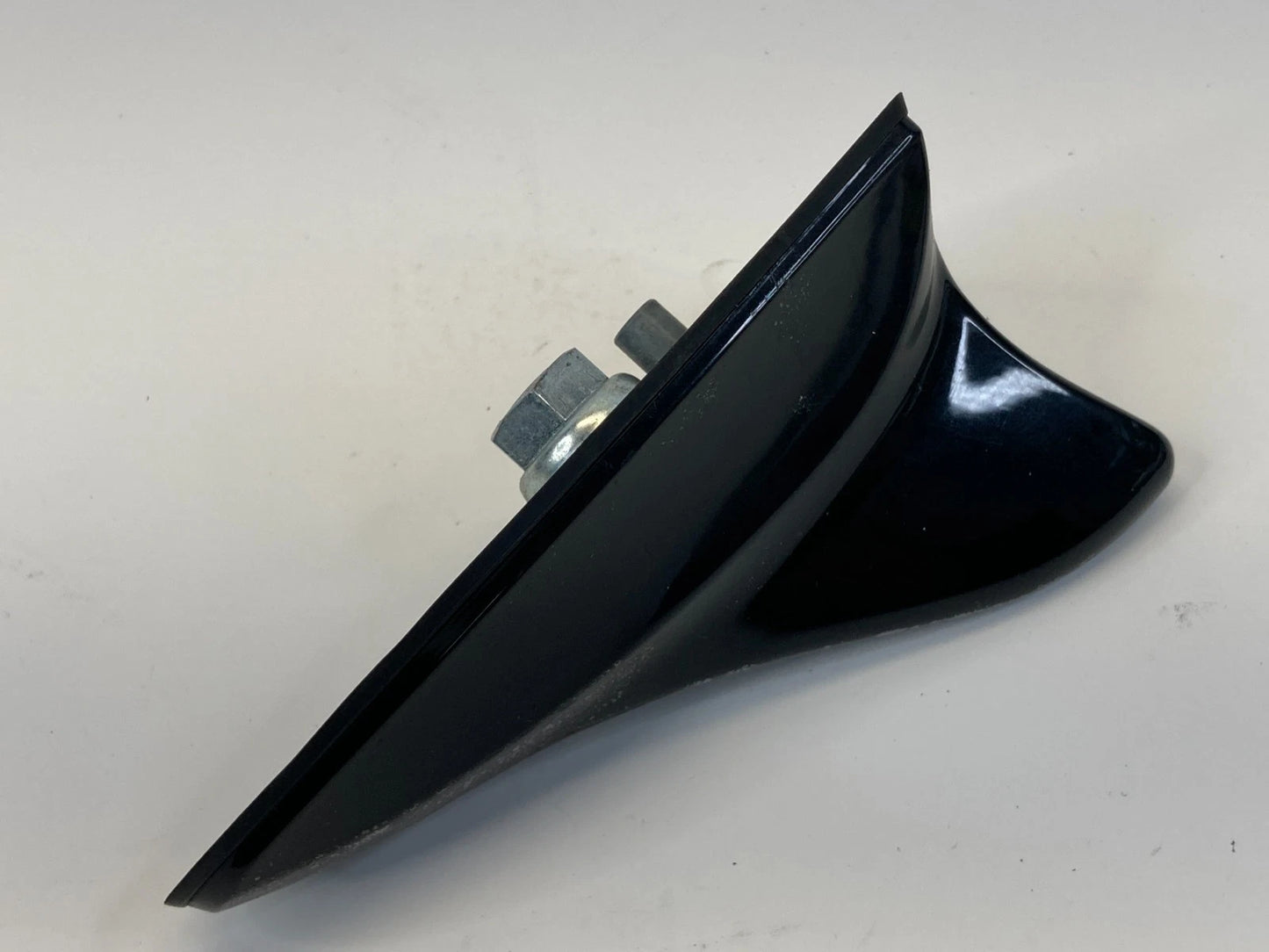 2011 2012 HYUNDAI SONATA ROOF MOUNT SHARK RADIO MAST ANTENNA 96250-3Q000 OEM