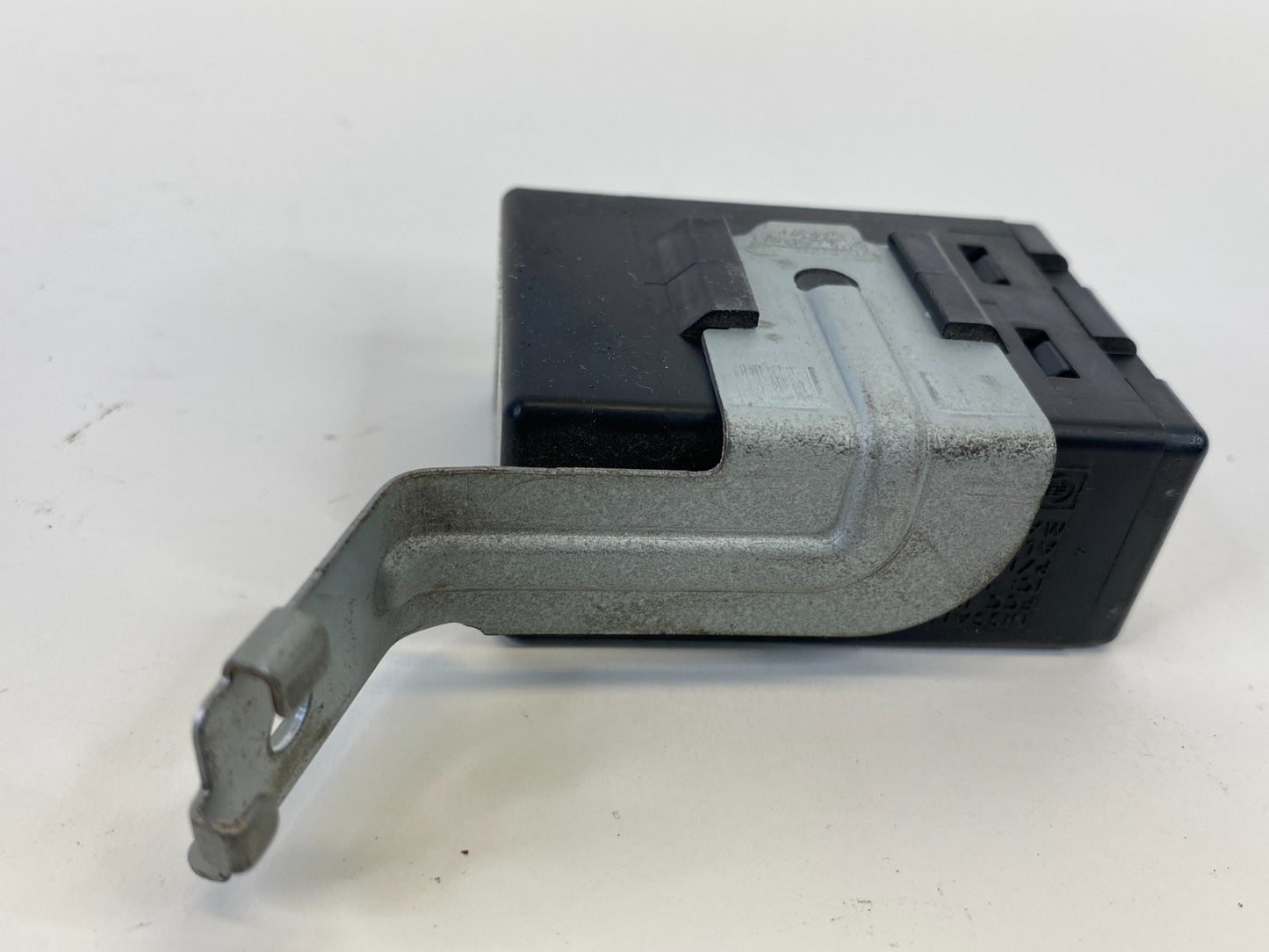 07-13 Nissan Altima 2.5L Tire Pressure Antenna Control Module TPMS 40740JA00A