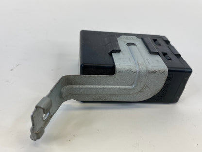 07-13 Nissan Altima 2.5L Tire Pressure Antenna Control Module TPMS 40740JA00A