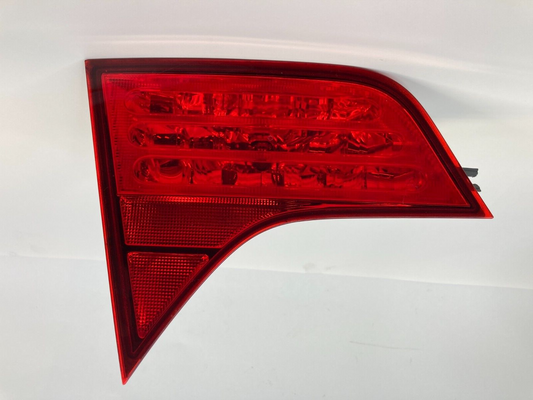 2006-2011 Honda Civic Sedan Left Driver Tail Light Inner Taillight Assembly OEM
