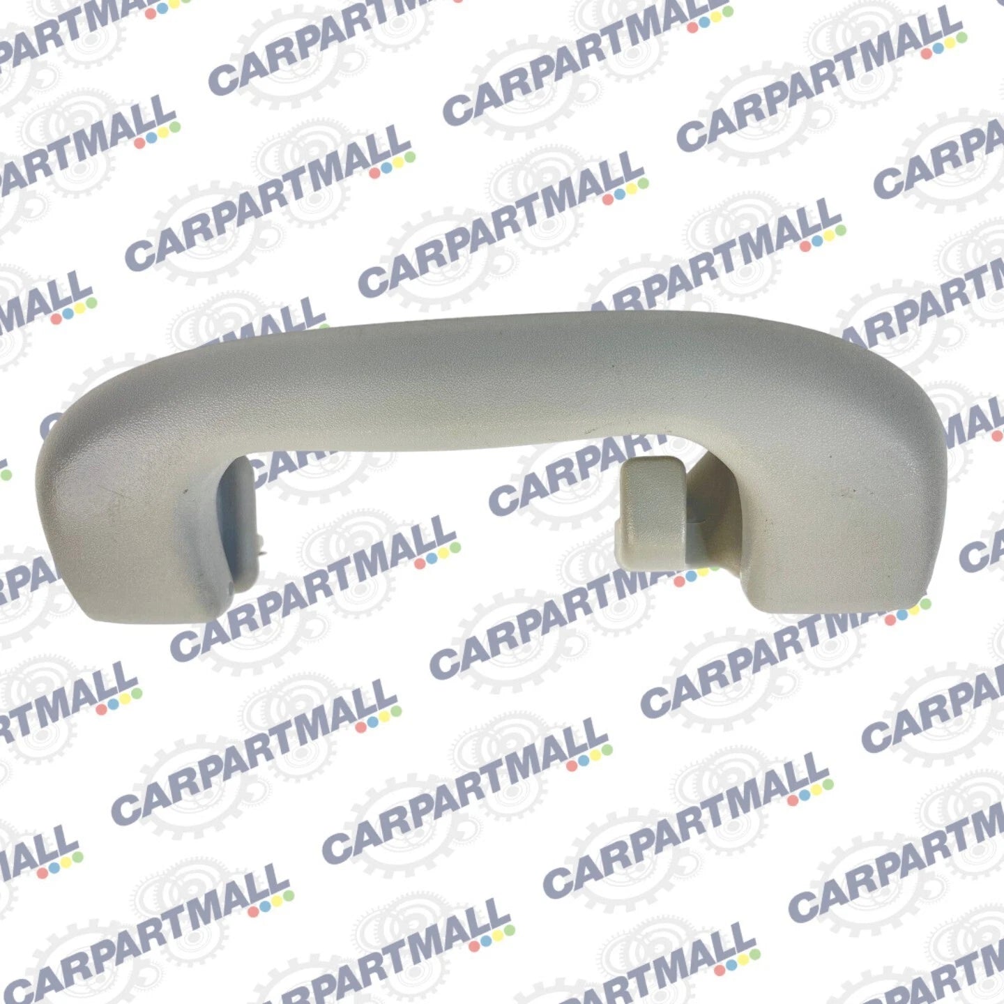 2011-2016 CHEVROLET CRUZE REAR LEFT SIDE ROOF INTERIOR GRAB GRIP ASSIST HANDLE