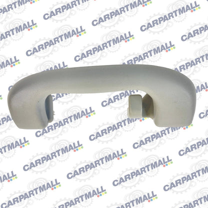2011-2016 CHEVROLET CRUZE REAR LEFT SIDE ROOF INTERIOR GRAB GRIP ASSIST HANDLE