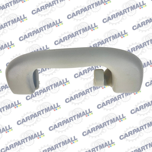 2011-2016 CHEVROLET CRUZE REAR LEFT SIDE ROOF INTERIOR GRAB GRIP ASSIST HANDLE