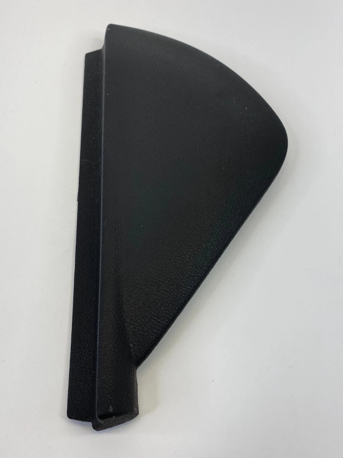 2005-2010 PONTIAC G6 FRONT LEFT SIDE DASH END CAP COVER TRIM PANEL 22690711 OEM