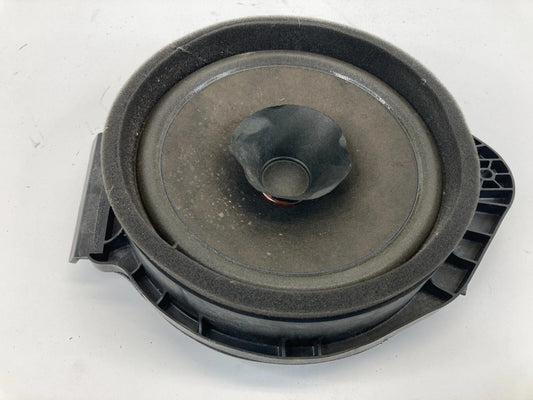 2011-2016 CHEVROLET CRUZE REAR LEFT SIDE DOOR SOUND SYSTEM SPEAKER ASSY OEM