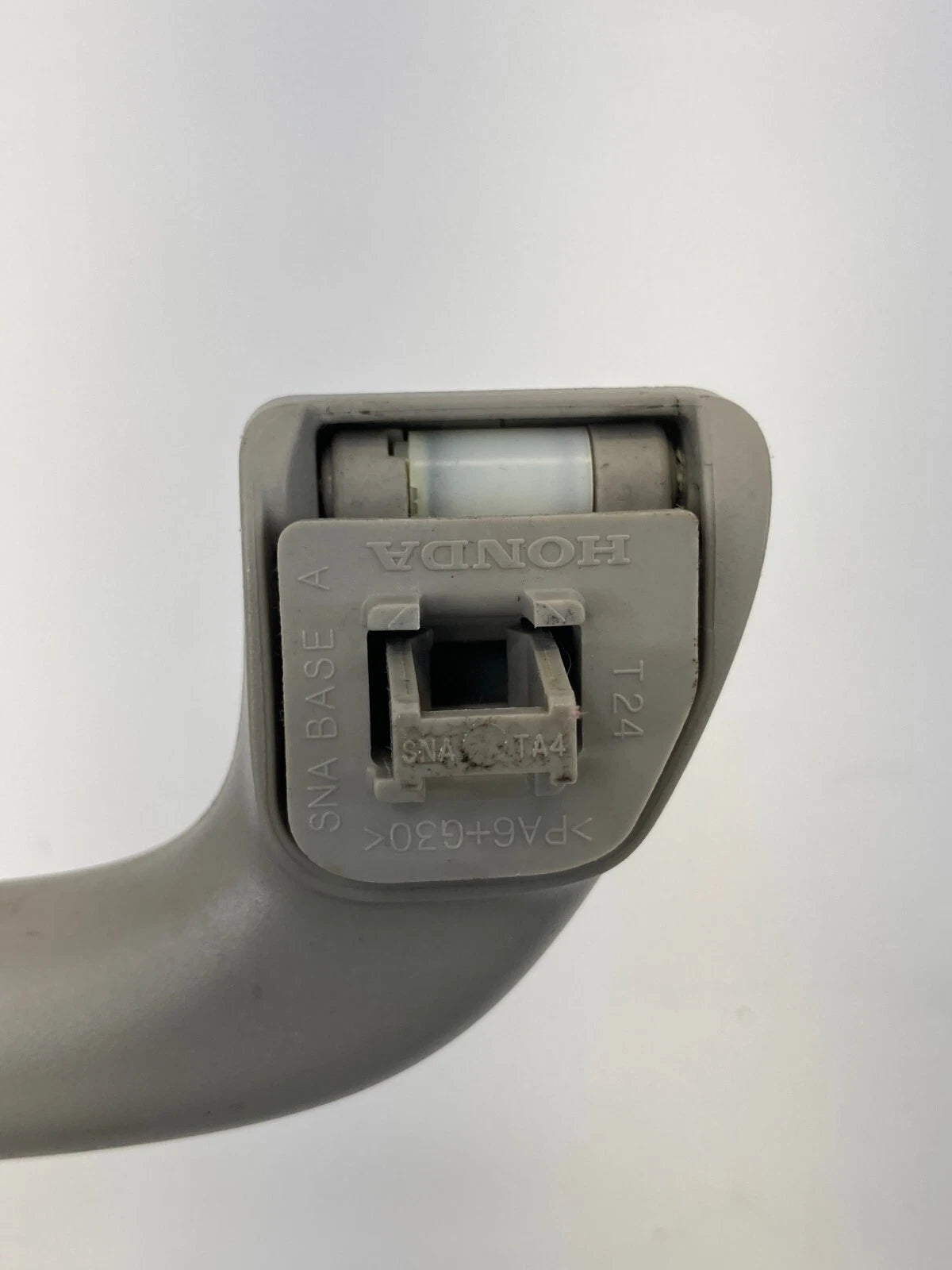 2006-2008 HONDA CIVIC HYBRID FRONT RIGHT ROOF INNER GRAB GRIP HANDLE ASSIST OEM