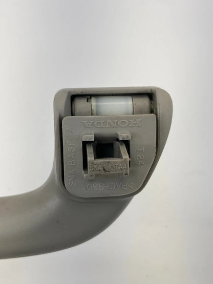 2006-2008 HONDA CIVIC HYBRID FRONT RIGHT ROOF INNER GRAB GRIP HANDLE ASSIST OEM
