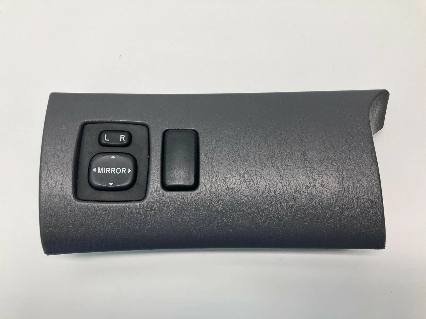 2004-2008 TOYOTA CAMRY SOLARA DASH MIRROR ADJUSTMENT CONTROL SWITCH 55422-AA010