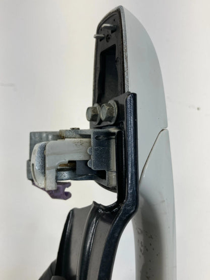 2009 2010 DODGE JOURNEY FRONT RIGHT SIDE DOOR OUTER EXTERIOR HANDLE ASSY OEM