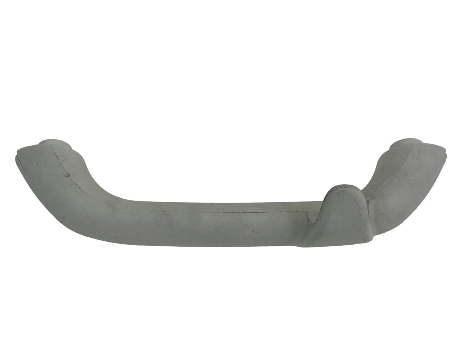 2008-2011 DODGE NITRO 08-12 LIBERTY ROOF REAR RIGHT SIDE GRAB GRIP ASSIST HANDLE