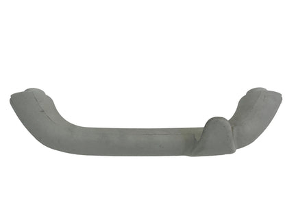 2008-2011 DODGE NITRO 08-12 LIBERTY ROOF REAR RIGHT SIDE GRAB GRIP ASSIST HANDLE