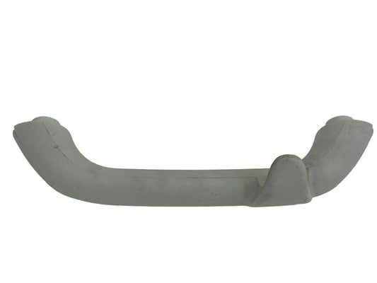 2008-2011 DODGE NITRO 08-12 LIBERTY ROOF REAR RIGHT SIDE GRAB GRIP ASSIST HANDLE