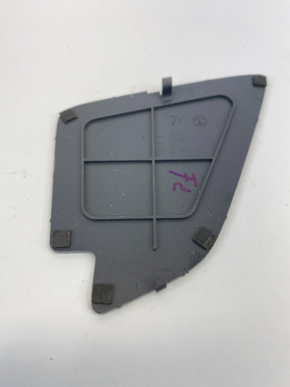 05-10 Honda Odyssey Front Left Side Inner Door Handle Cap Cover K62-25302 OEM