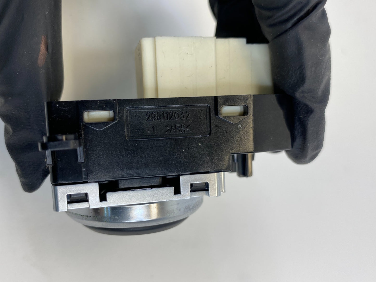 13-17 Hyundai Elantra GT Front Left Driver Power Door Mirror Switch 299112032