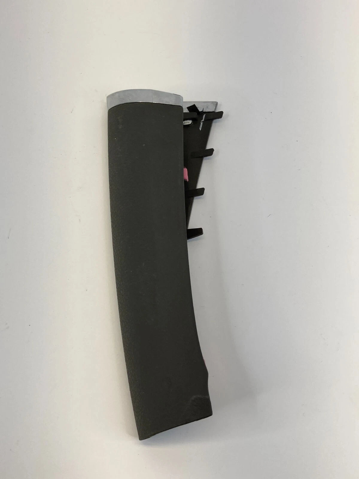2007-2011 TOYOTA CAMRY DASH LEFT SIDE BEZEL TRIM PANEL COVER MOLDING 55413-06010